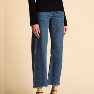 Khaite Kerrie Jeans 29